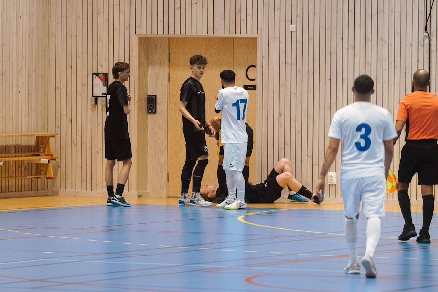 IF NERIKE VS IK SURD (74 of 107)