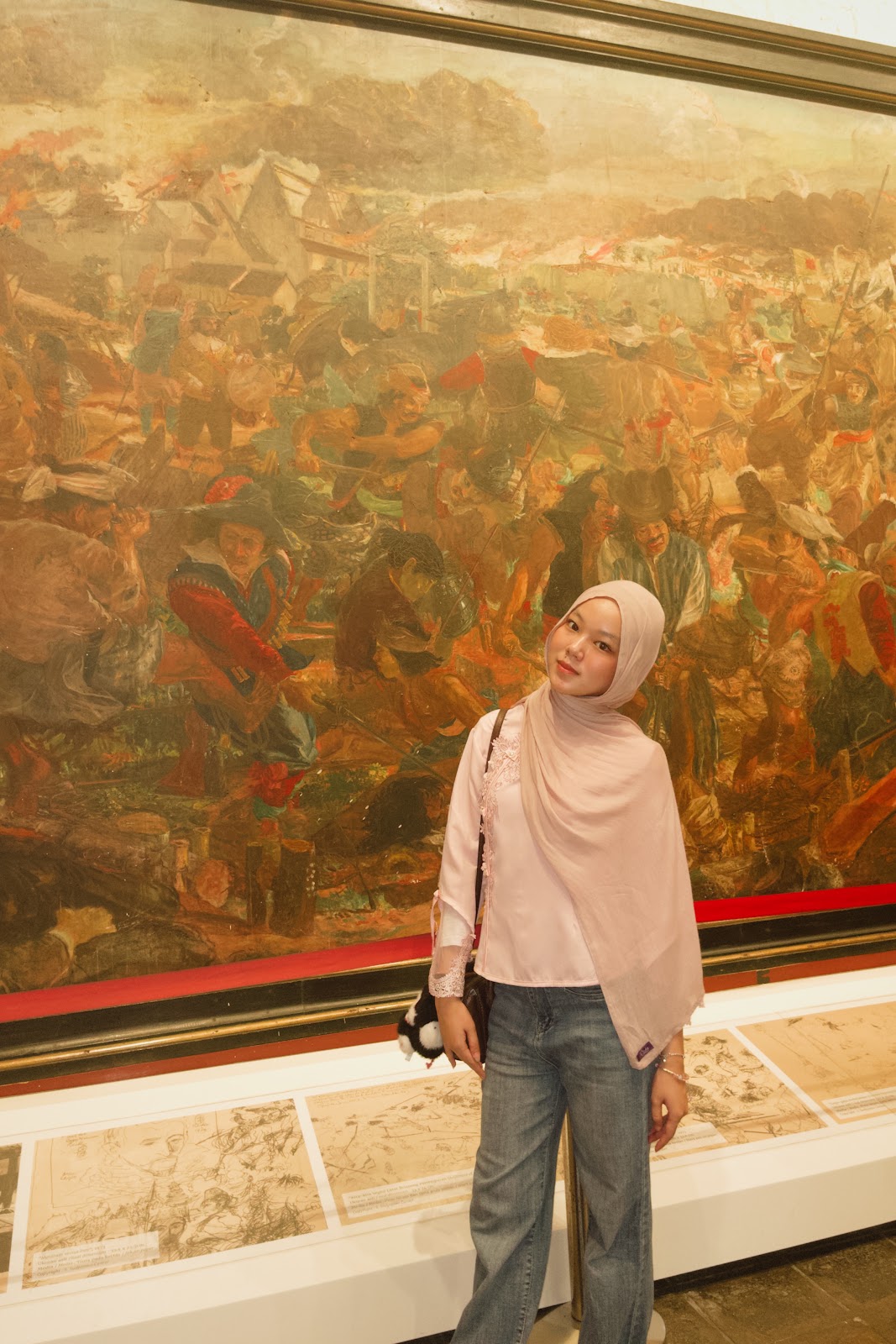 Salwa Windy Ulya