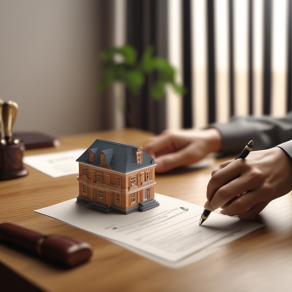 Hình minh họa: Chuẩn bị chứng từ, hóa đơn hợp lệ tránh rủi ro truy thu thuế