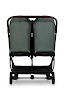 Stroller for twins Cavoe Deux Laura