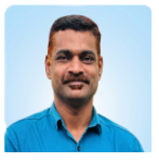 വാർഡ് മെമ്പർ