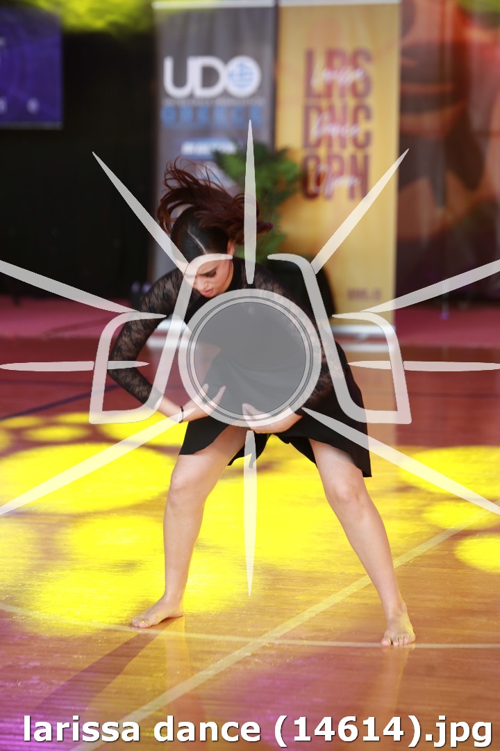 larissa dance (14614).jpg