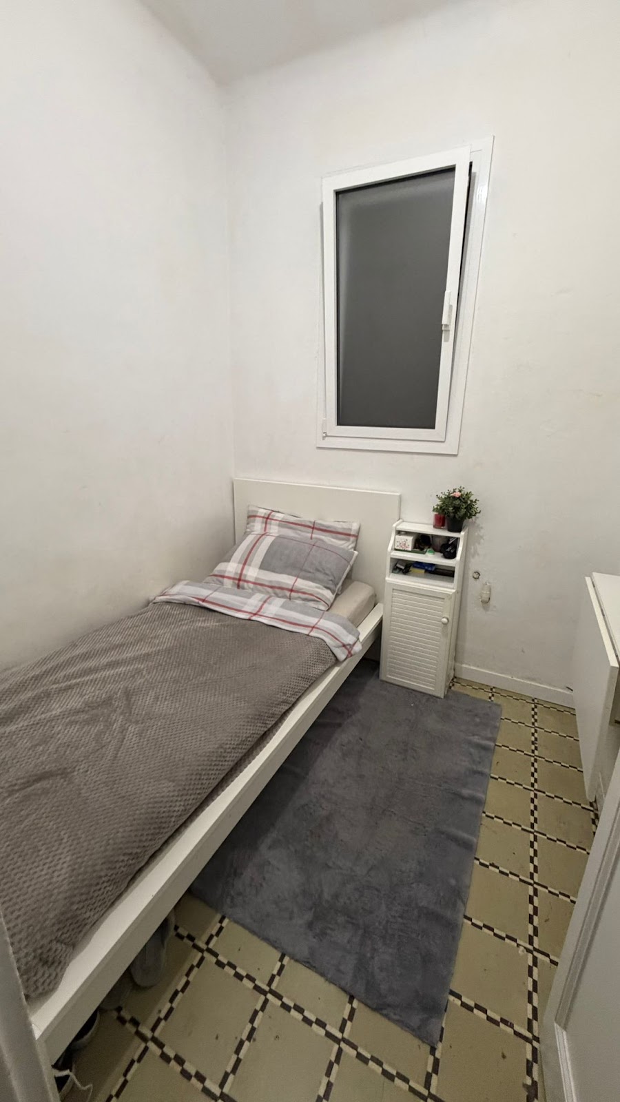 Carrer Casp 176