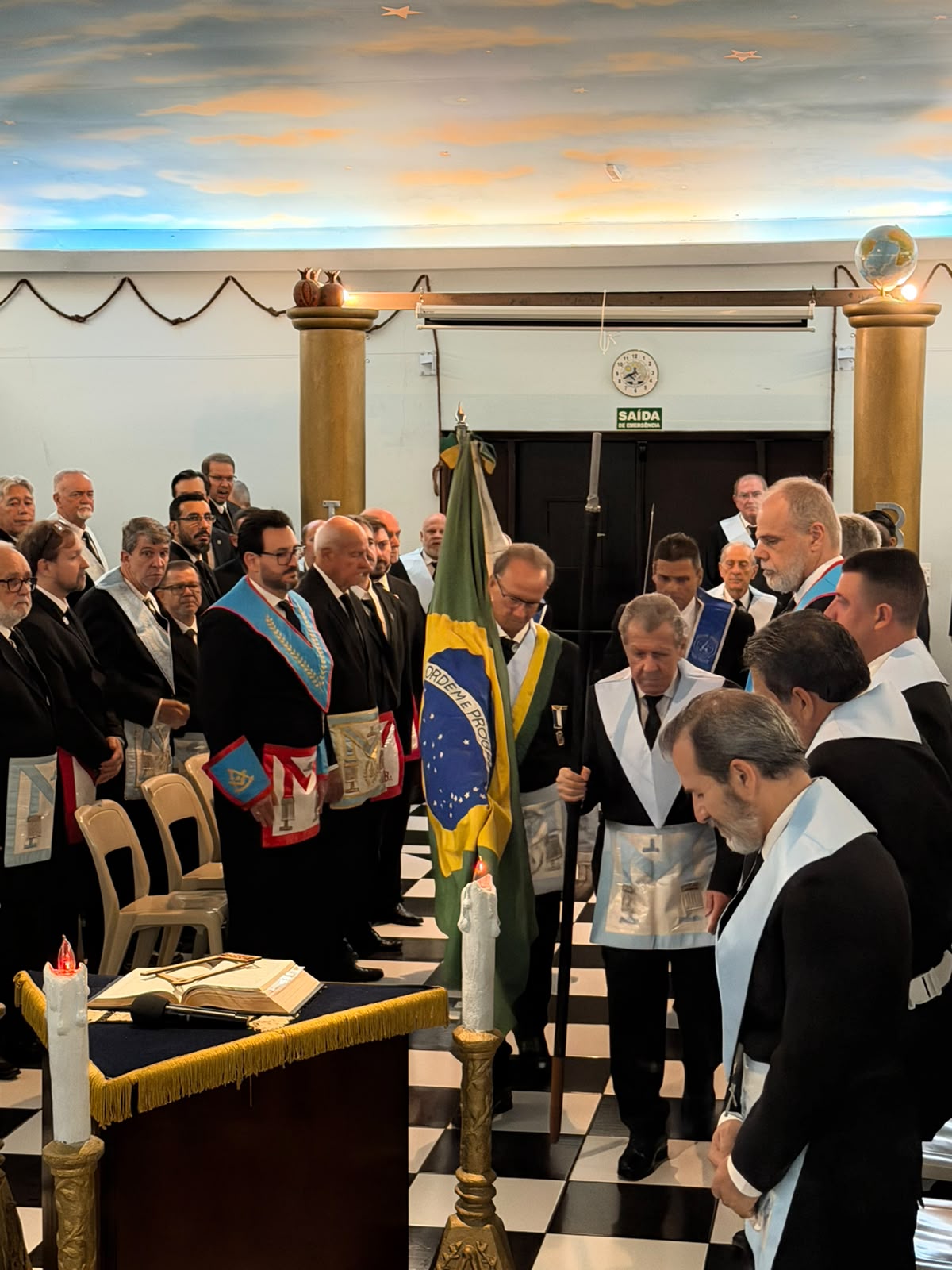 Foto 5