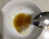 Ảnh Bước 2
