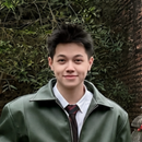 Phạm Xuân Quân