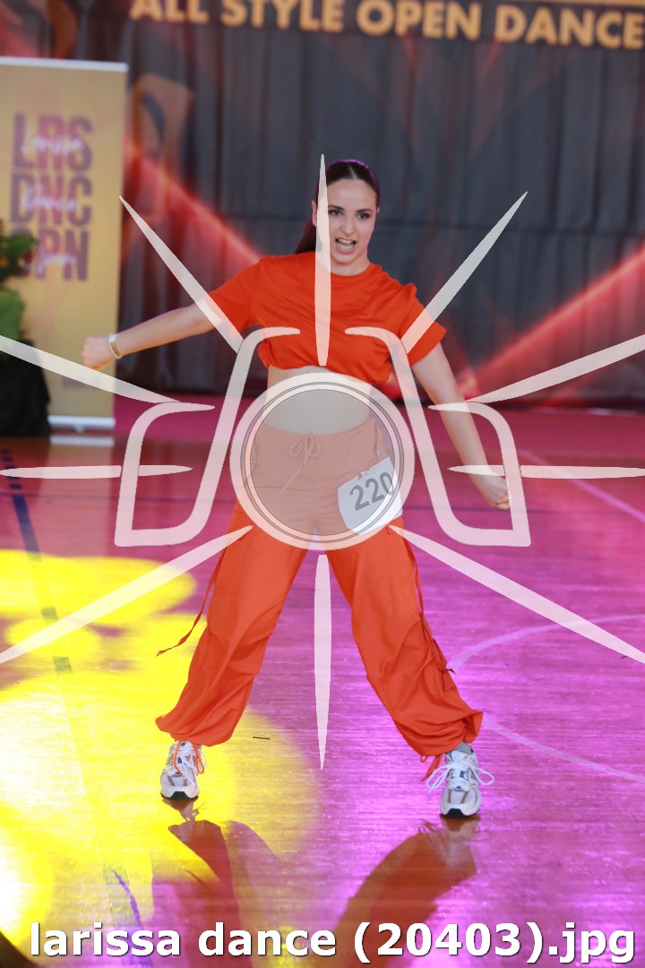 larissa dance (20403).jpg