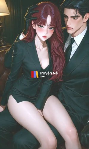 Món Ngon Đến Nỗi Phải Báo Cảnh Sát