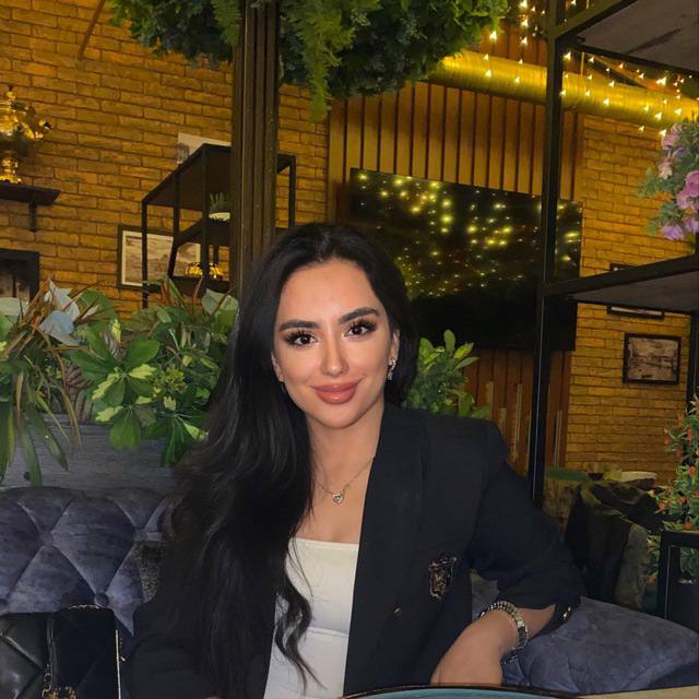 Гуласаль 