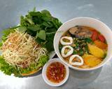 Ảnh Bước 10