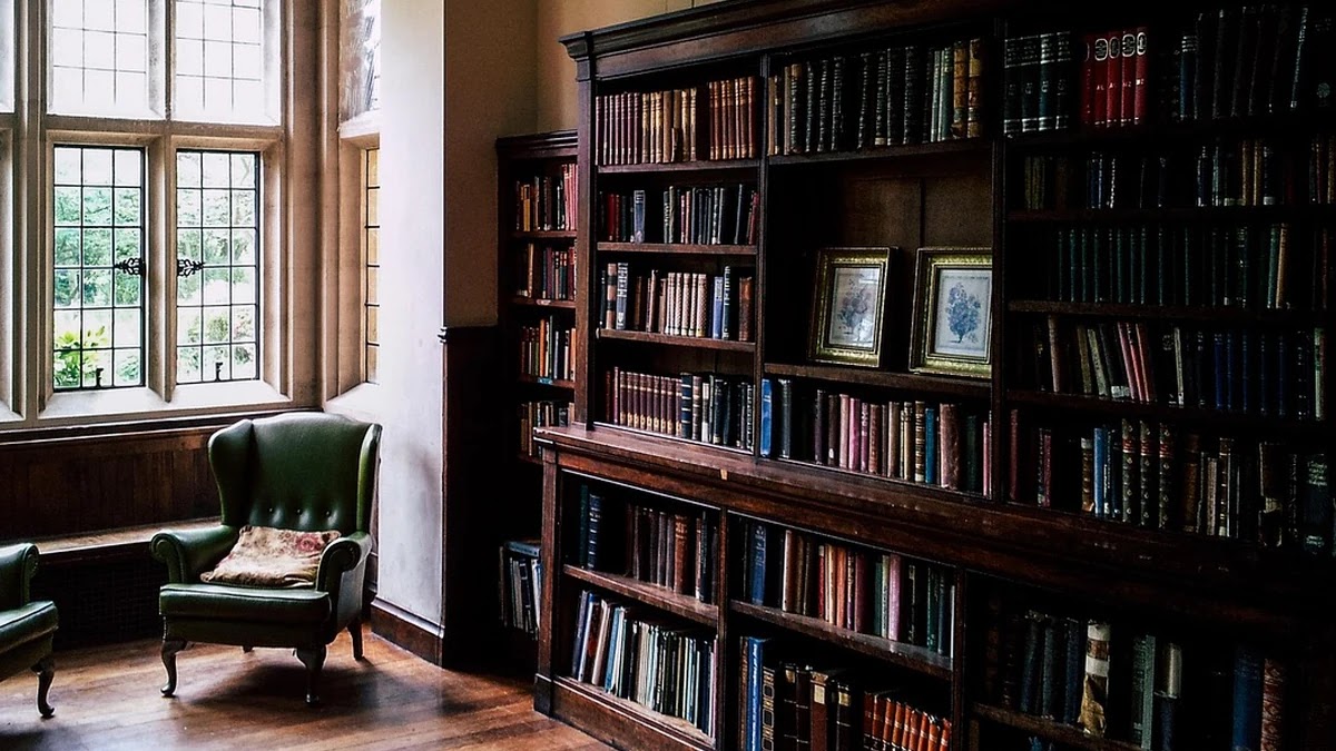 해외주식 소수점 매수 가능 증권사별 조건과 절차