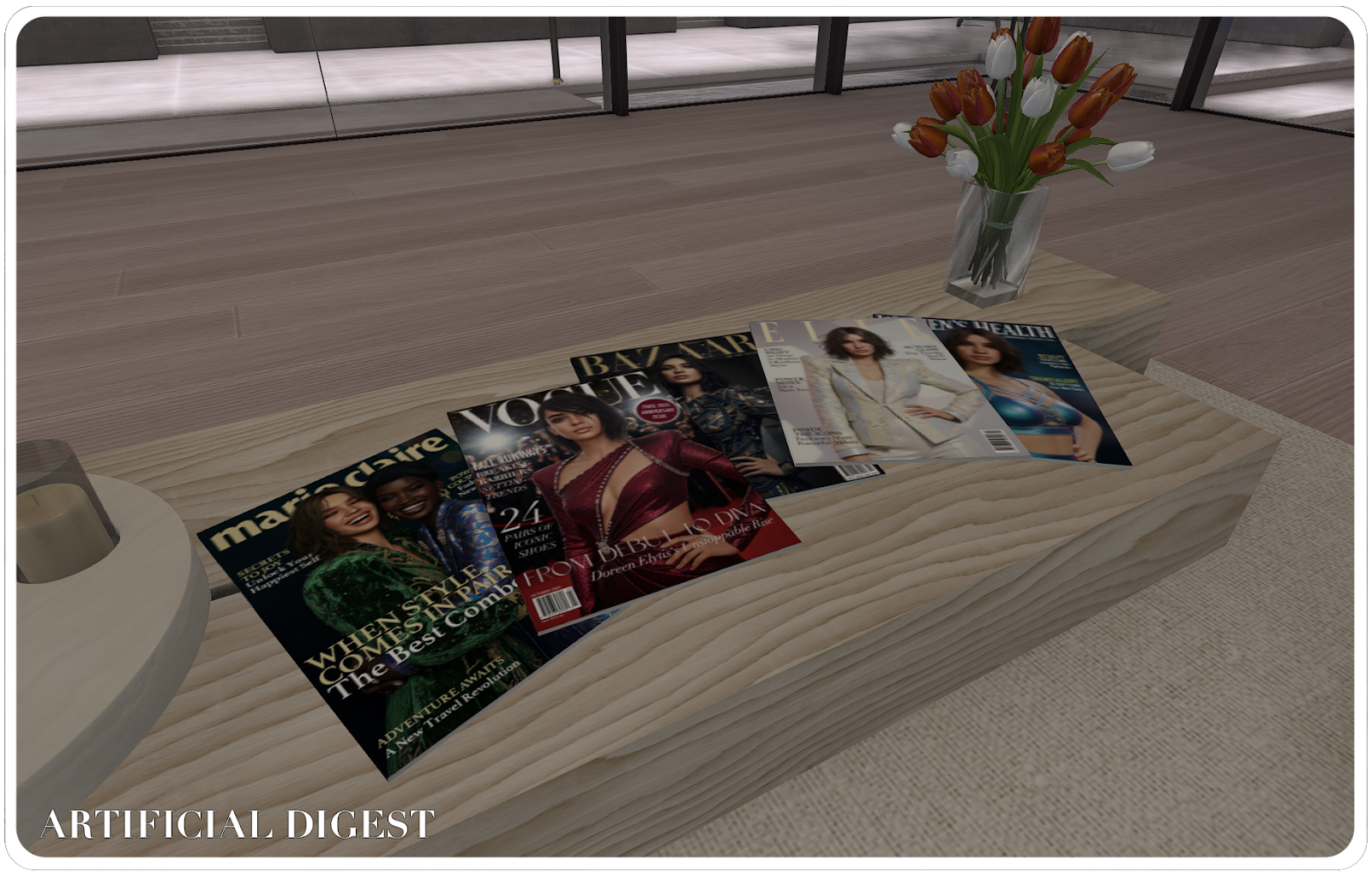 1thzbuREjuWrrtYHT95OeI4qCJ2swmQ8m