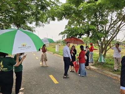 Bản sao của 20260320_113952.jpg