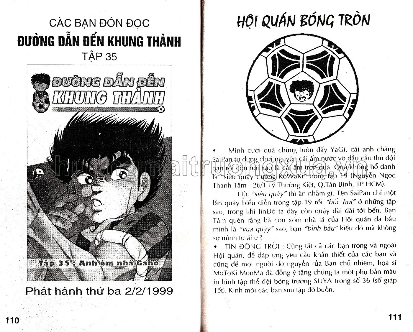 Tập 34 - Trang 200