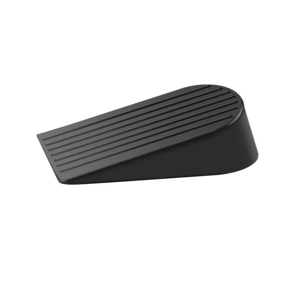 Tope de puerta Link Life™ color negro
