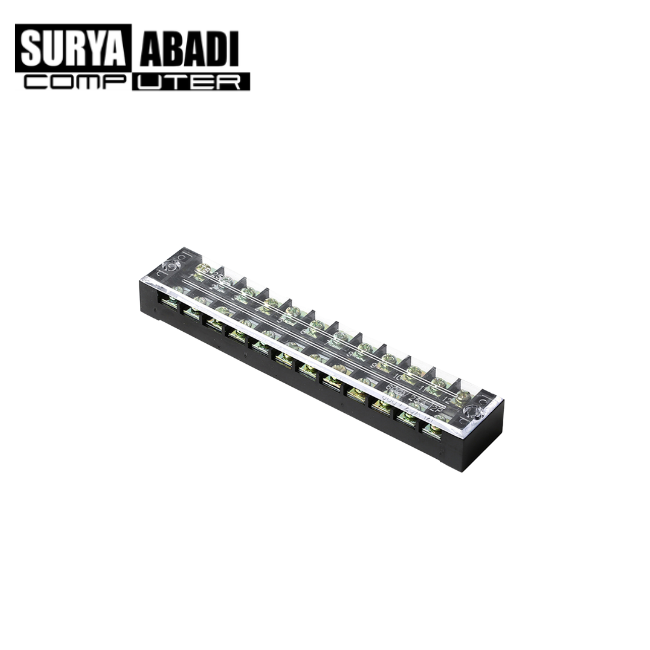 TERMINAL BLOCK KACA 2512