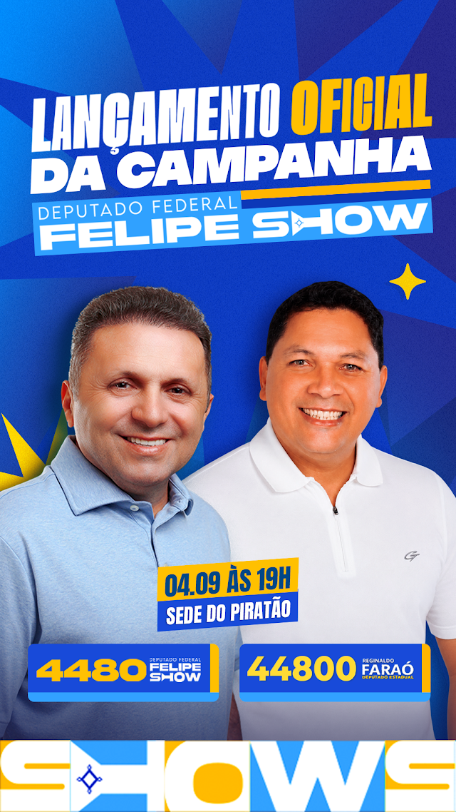 CASADINHA -REGINALDO FARAÓ - STORIE