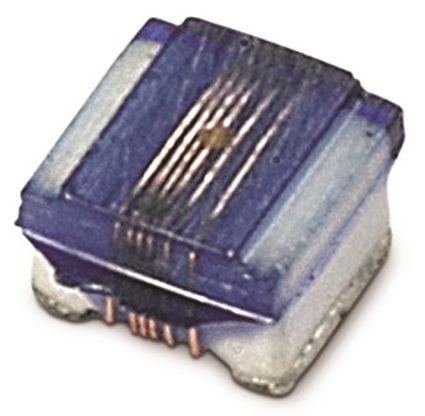 Electronicount Picture Electronics/Electrical / Other Parts