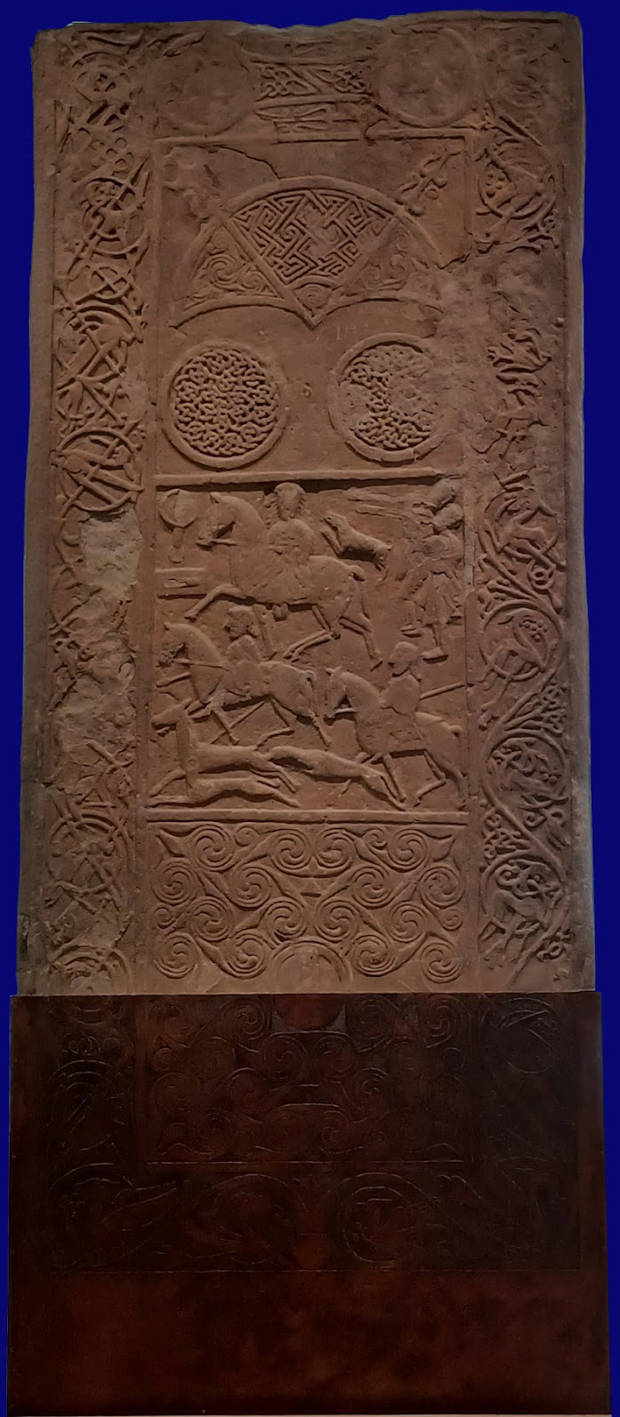 StMartinsStory_Cadboll_stone_coloured.jpg
