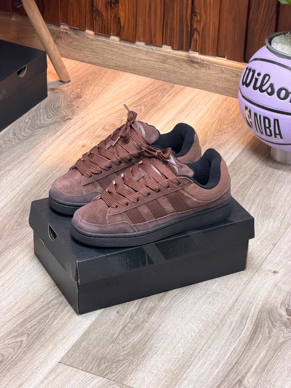 Adidas Campus C