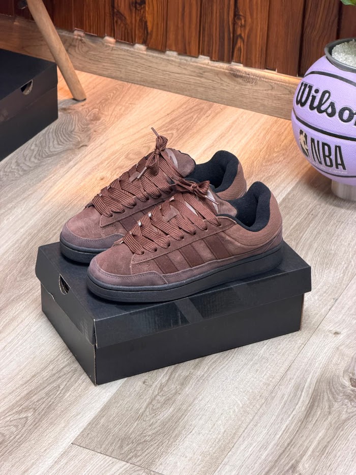 Adidas Campus C