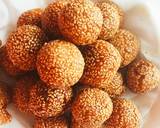 Ảnh Bước 6