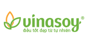 VINASOY BÌNH DƯƠNG