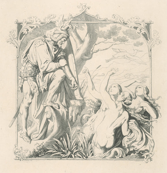 Knight 18401847