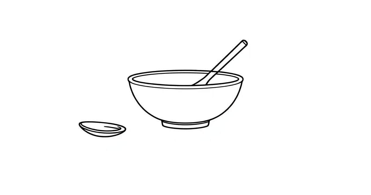 두릅 사포닌 효능과 섭취 방법 식재료 그릇 이미지