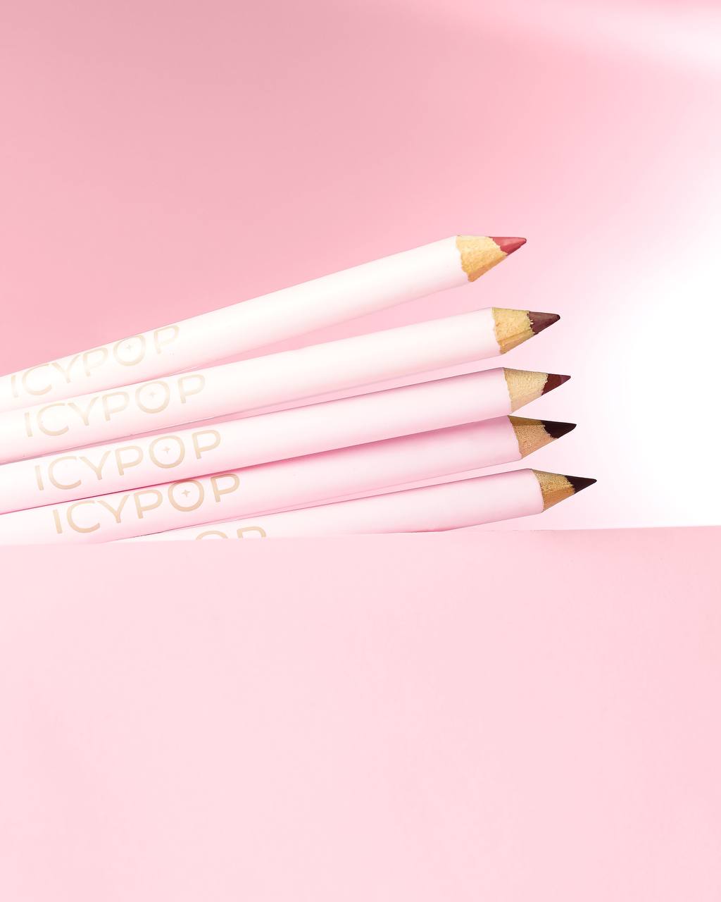 Lip Liner