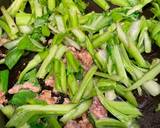 Ảnh Bước 1