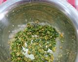 Ảnh Bước 3