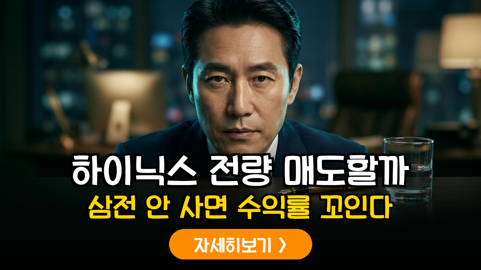 HBM4E 시장 주도권 변화에 따른 삼성전자-SK하이닉스 수급 역전 현상 분석 및 포트폴리오 대응 전략
