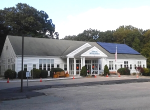 Workshop image