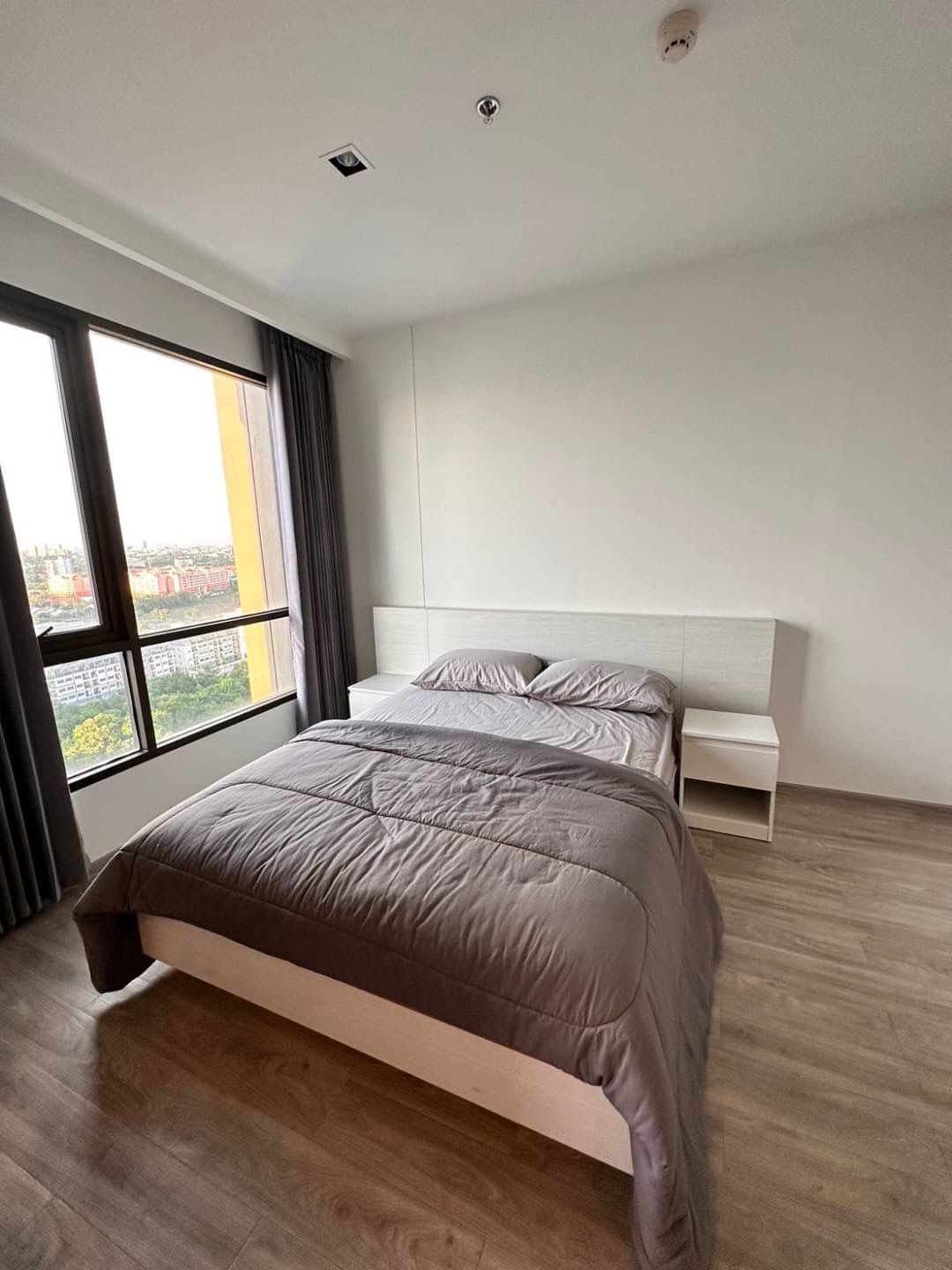 Atlantis Building C - 1 Bed, Floor 6 4