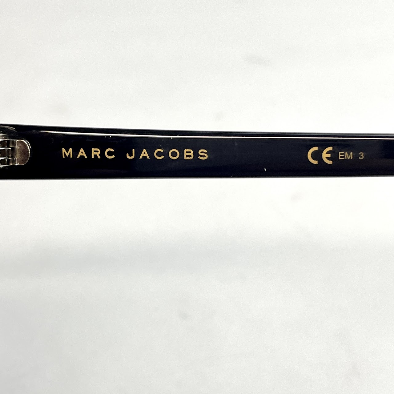 Marc Jacobs Sunglasses