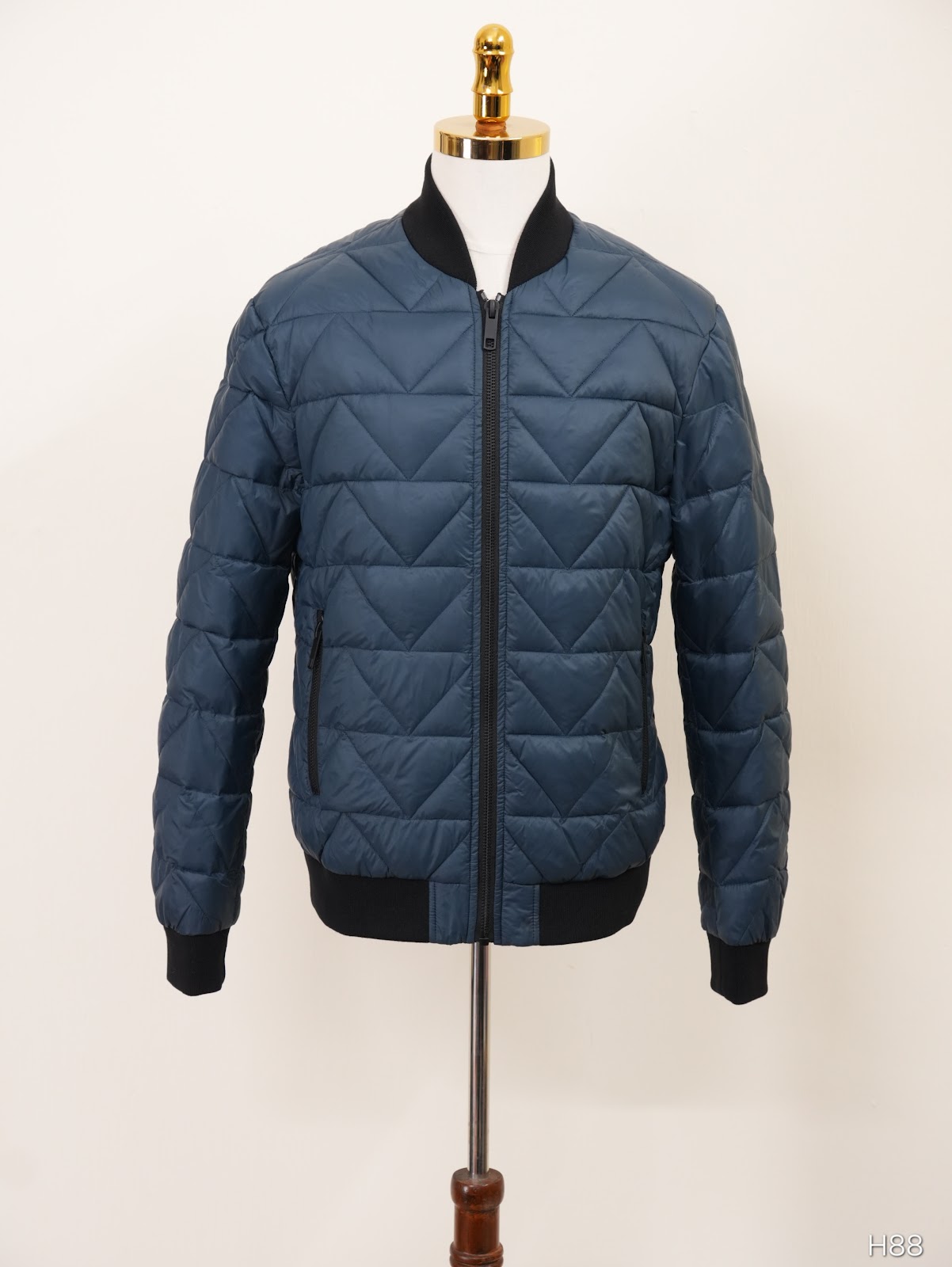 Áo đông H88
