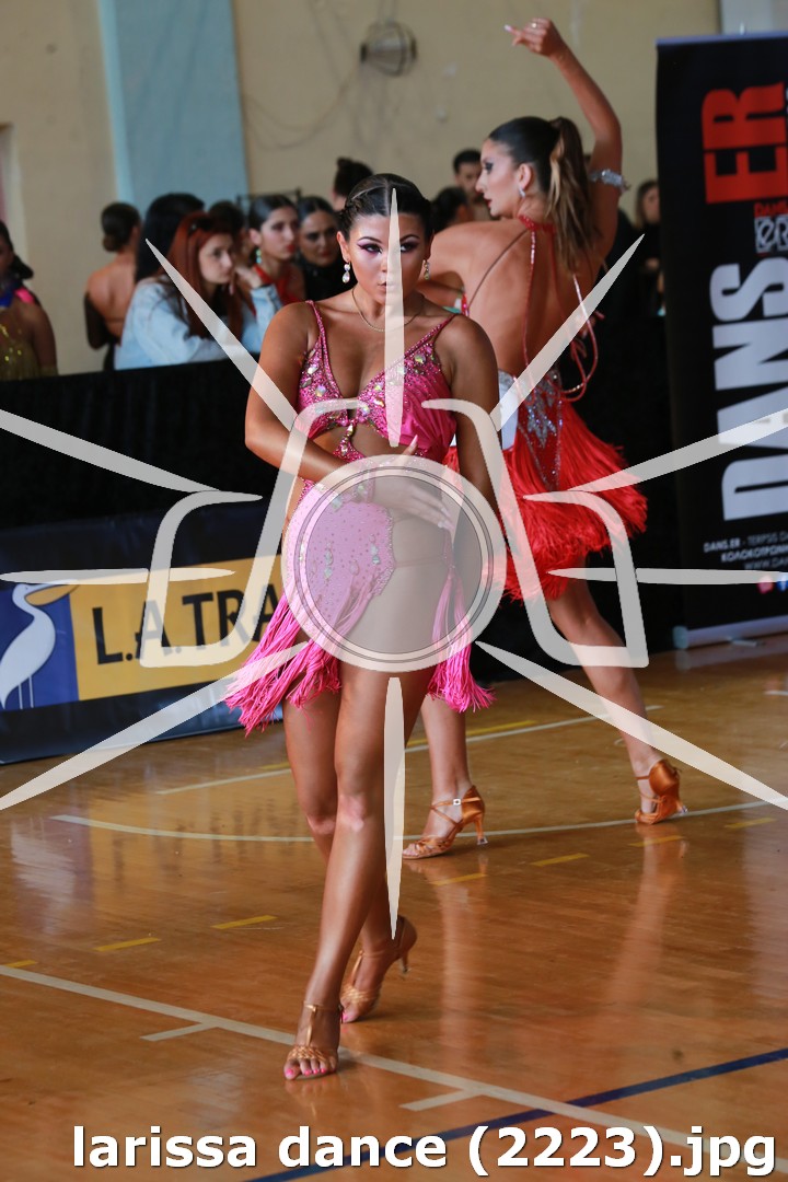 larissa dance (2223).jpg