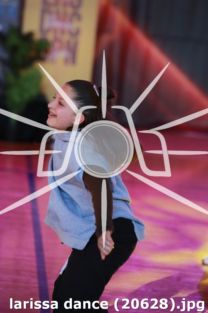larissa dance (20628).jpg