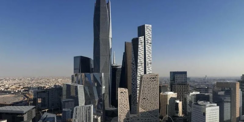 kimpton-riyadh-10373775863-2x1