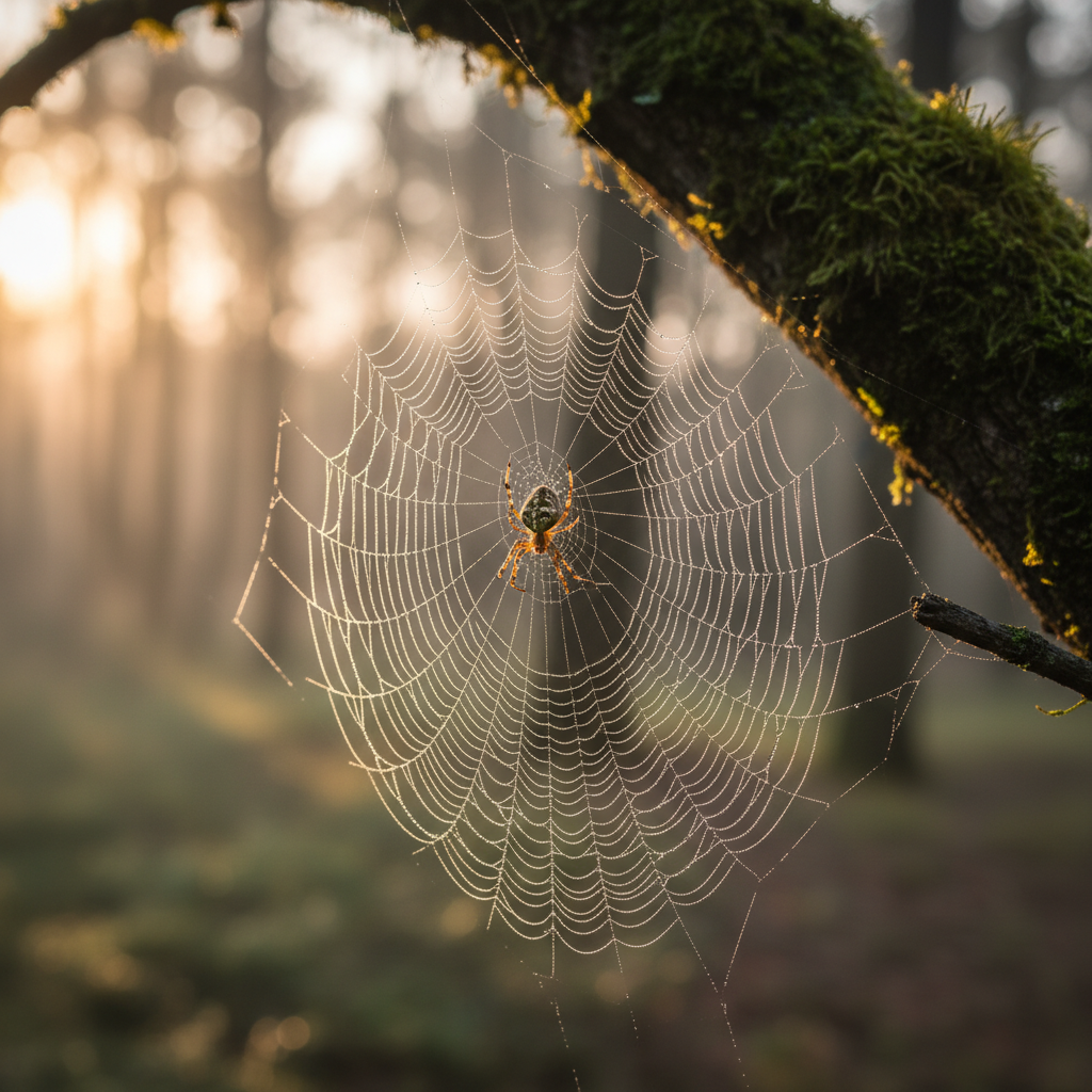 ⚠️ 주의할 점도 꼭 확인하세요