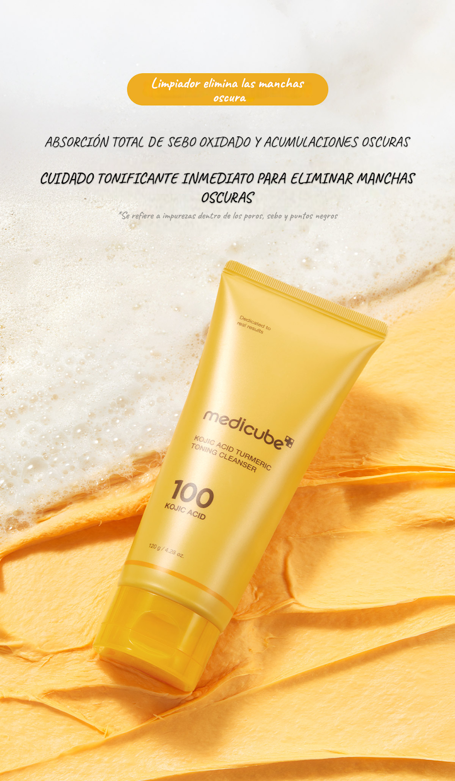 beneficios-medicube-cleanser