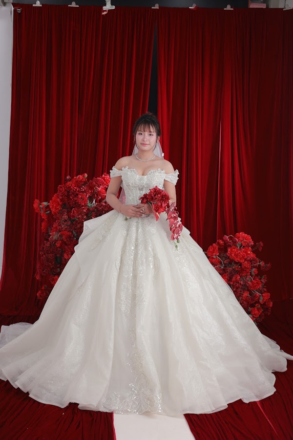 Ảnh bìa album