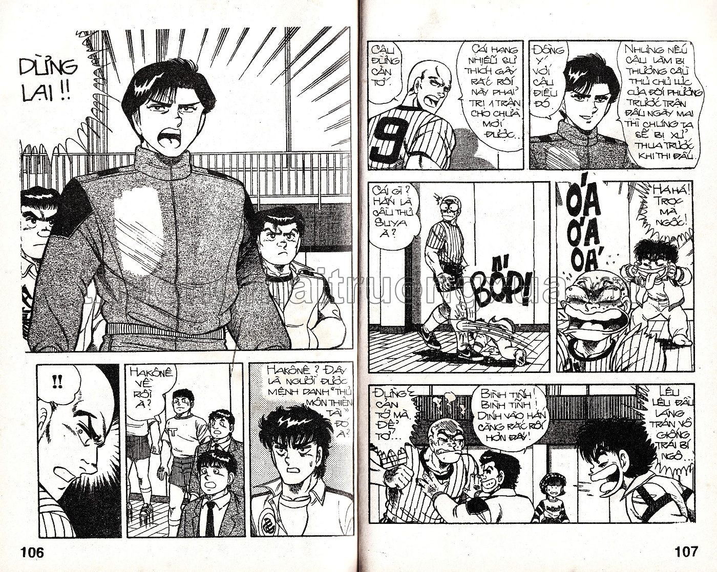 Tập 34 - Trang 198