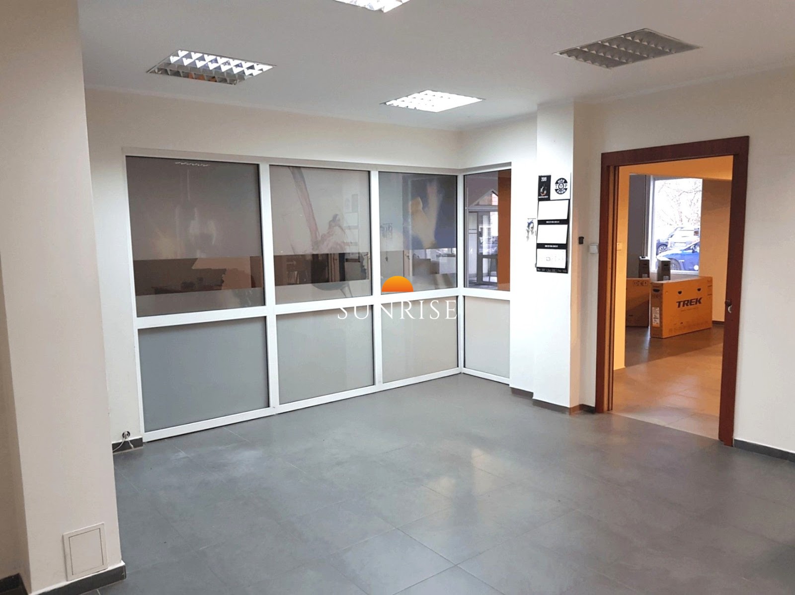 Atrakcyjny lokal inwestycyjny w ścisłym centrum Kołobrzegu - 198,5 m² — zdjęcie 5