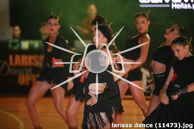 larissa dance (11473).jpg
