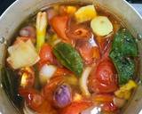 Ảnh Bước 4