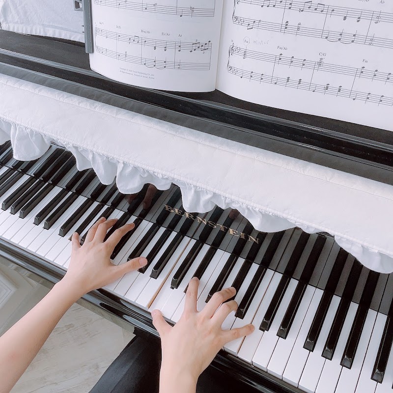 想像ピアノ - 【2026年版】日本の名曲がジャズピアノでお洒落に変身？あなたの知らない音楽の新しい楽しみ方 이미지 4