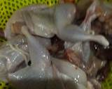 Ảnh Bước 1
