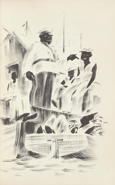 Mouseknees Pl10 1939